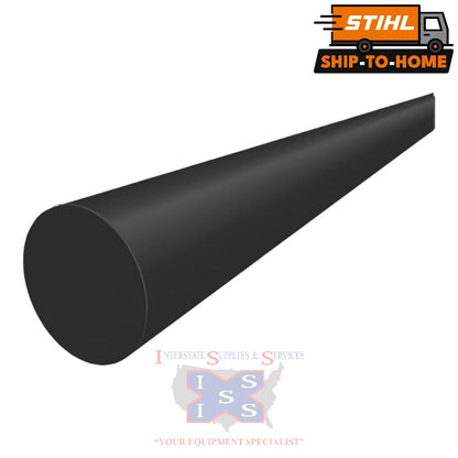 Stihl Trimmer Line Premium .130 65ft 0000 930 2346.