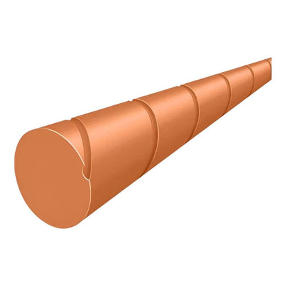 Stihl Trimmer Quiet Line .095 280ft 0000 930 2421