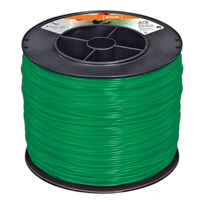 Stihl Square Line - 5 Lb/.095 0000 930 2602