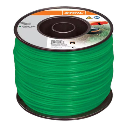 Stihl Square Line - 3 Lb/.105 0000 930 2626