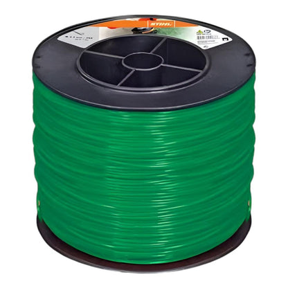Stihl CoMM Line - 5lb/.095 0000 930 2718