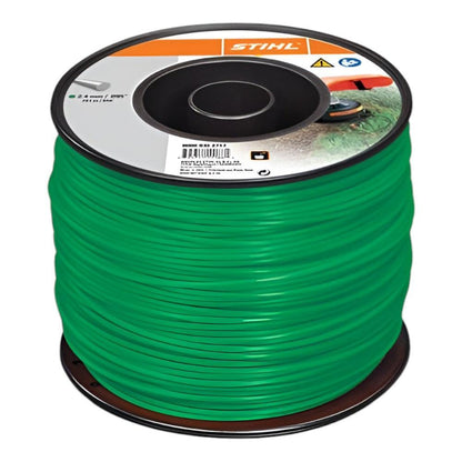 Stihl CoMM Line - 3lb/.105 0000 930 2728