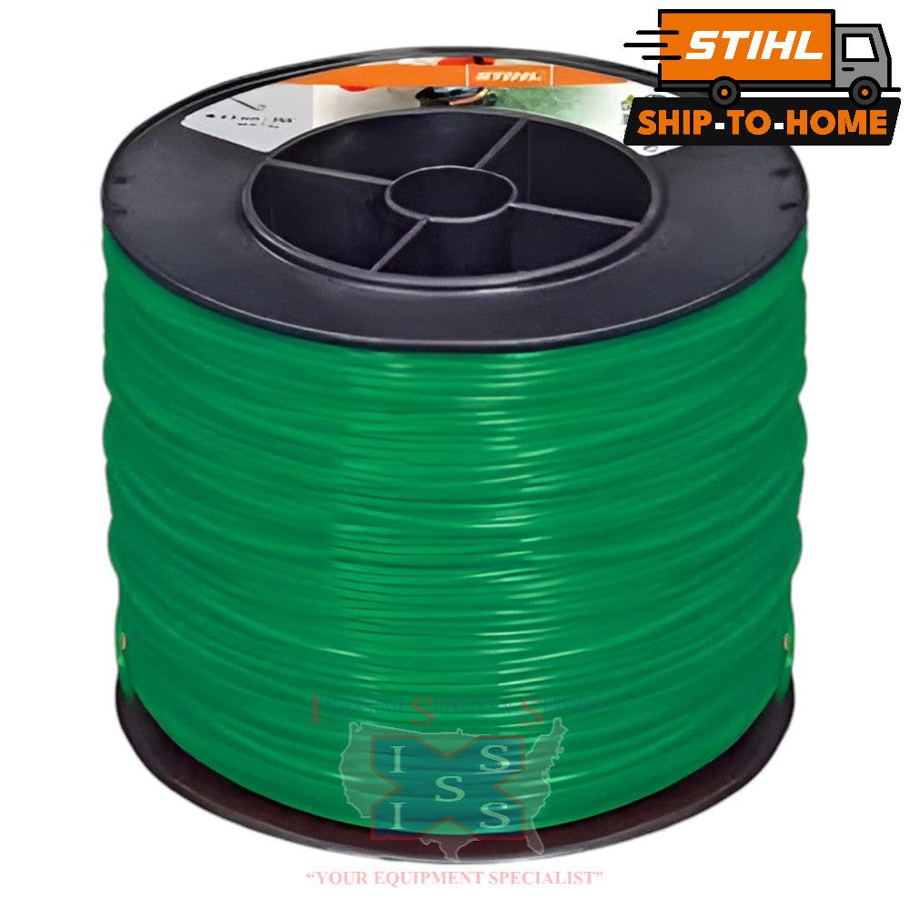 Stihl CoMM Line - 5lb/.105 0000 930 2729.