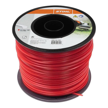 Stihl Pentagon Line-3 Lb .105 0000 930 3303
