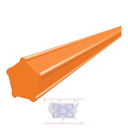 Stihl Pre-Cut Trimmer Line .095 Pentagon-100 Pcs 0000 930 3317.