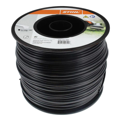 Stihl Pentagon Line- 3lb .130 0000 930 3327