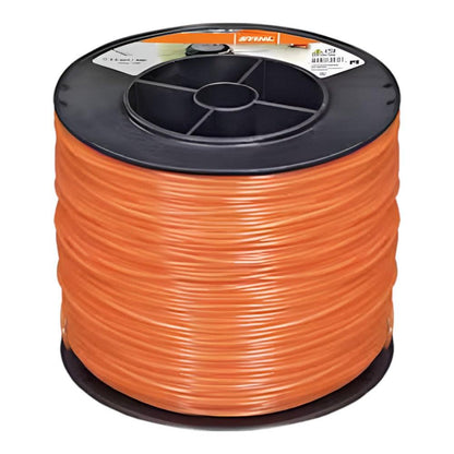 Stihl Pentagon Line-5 Lb .095 0000 930 3332