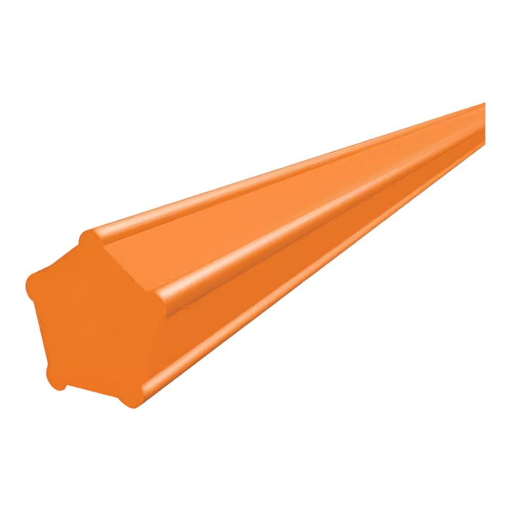 Stihl Pentagon Line-3 Lb .095 0000 930 3339