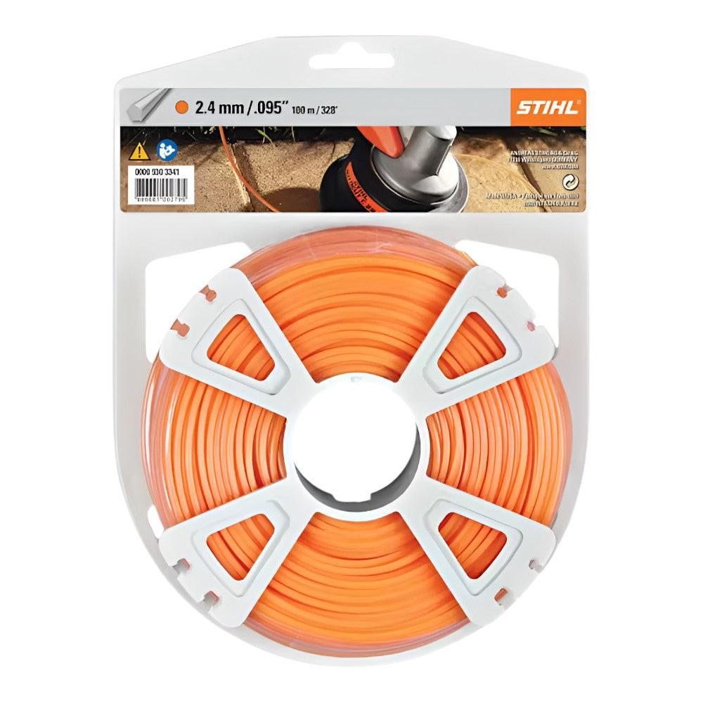 Stihl Pentagon Line - 262' .105 0000 930 3343