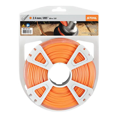 Stihl Pentagon Line - 262' .105 0000 930 3343