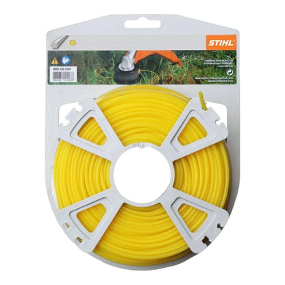 Stihl Pentagon Line - 196' .120 0000 930 3344