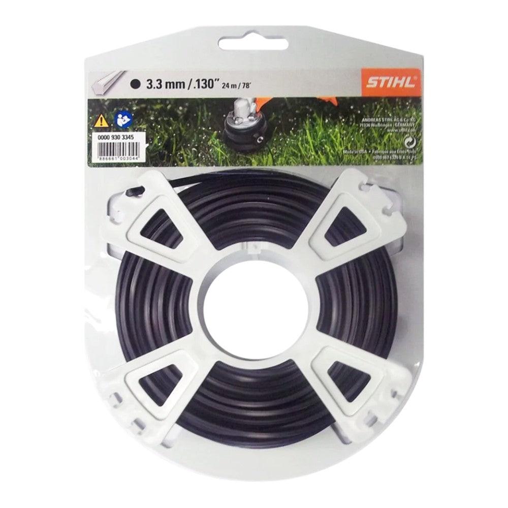 Stihl Pentagon Line - 156' .130 0000 930 3346