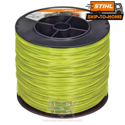 Stihl X-Line - 5lb/.095 0000 930 3402.