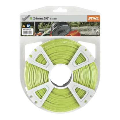 Stihl X-Line - 223' .105 0000 930 3411