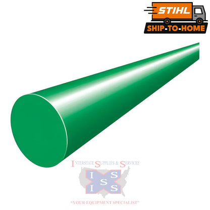 Stihl Commercial Round Line 223' .105 0000 930 3601.