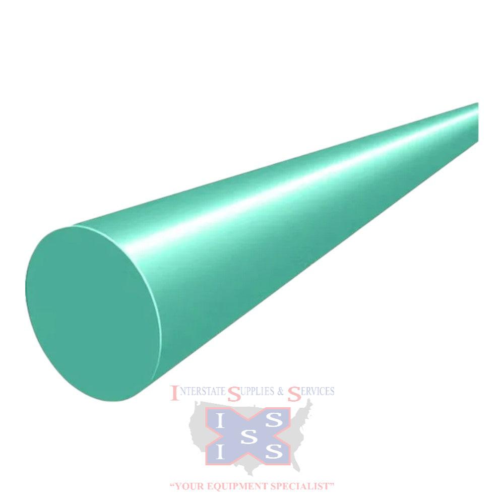 .155” Round (285 ft.) DuroCut Trimmer Line
