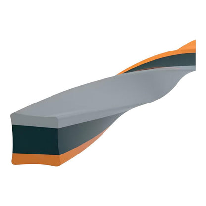 Stihl Trimmer Line CF3 Pro 88? .105? 0000 930 4301
