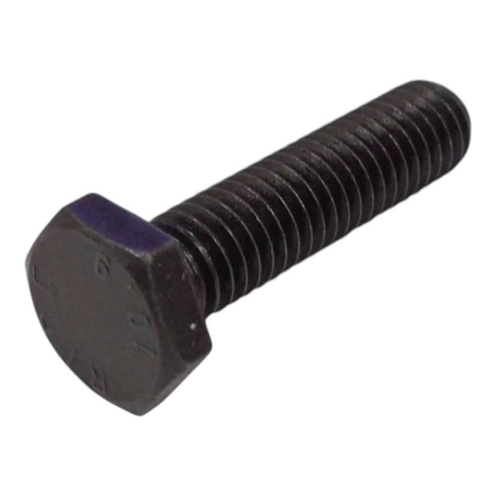 Stihl Hex Head Screw 0000 951 0600