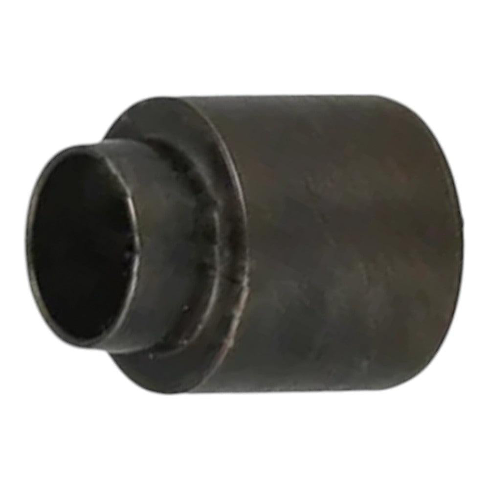 Stihl Bushing 0000 961 0601