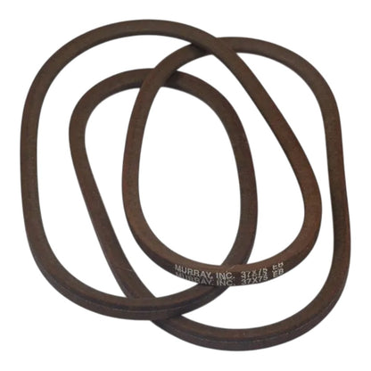 Briggs & Stratton Belt -Wedge 37X75MA