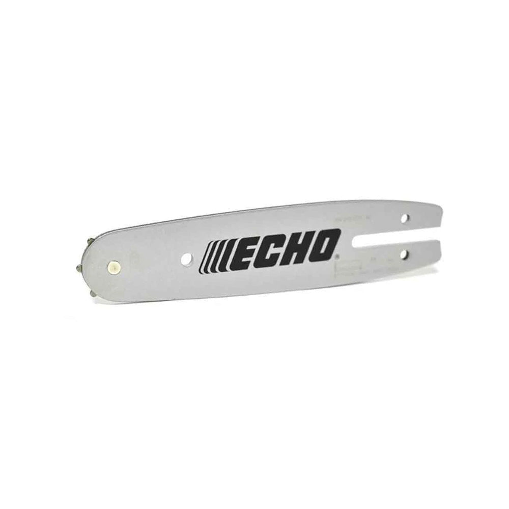 Echo 6" Guide Bar for DHS-3006 56V 06K4HS3230