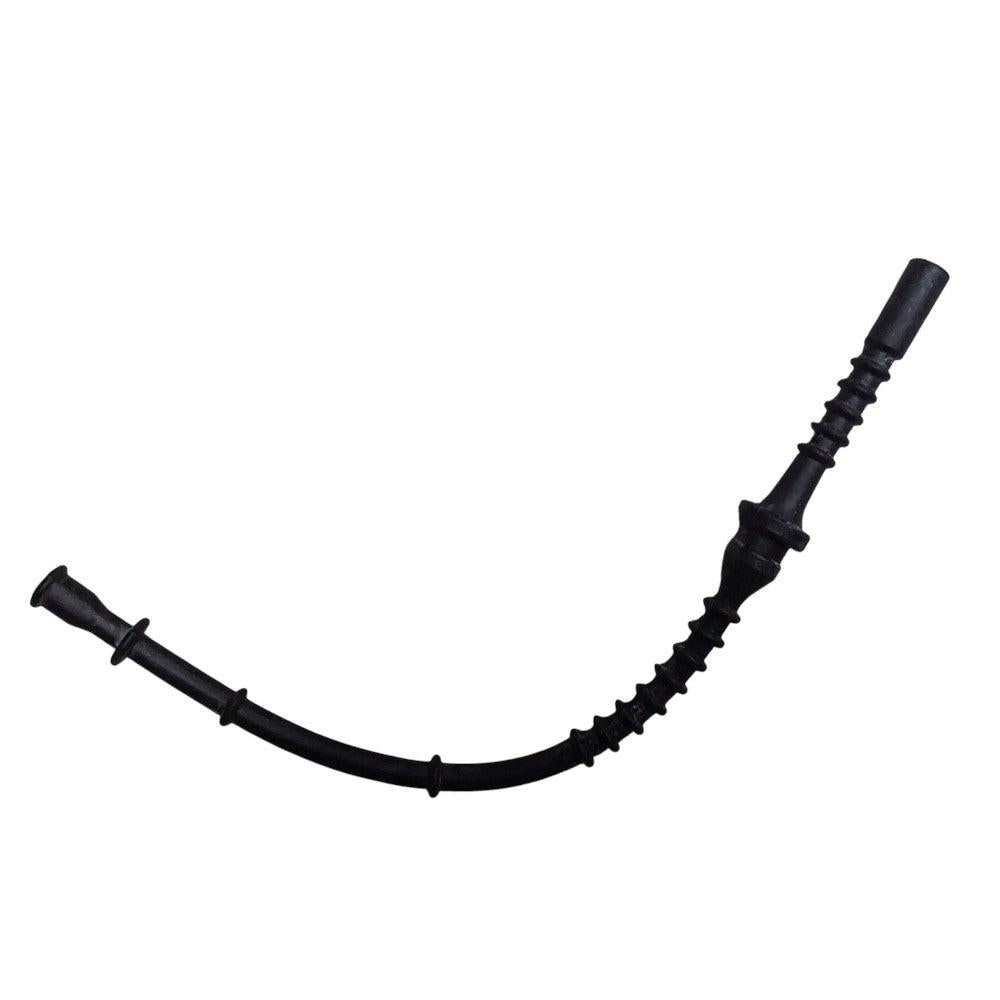 Oregon Fuel Hose 07-074 Fits Stihl FS350, FS400, 4128-358-0800, 4128-405-1000.