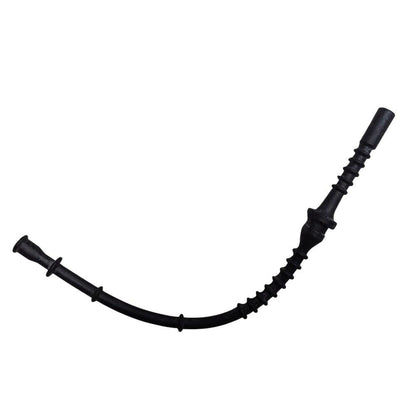 Oregon Fuel Hose 07-074 Fits Stihl FS350, FS400, 4128-358-0800, 4128-405-1000.