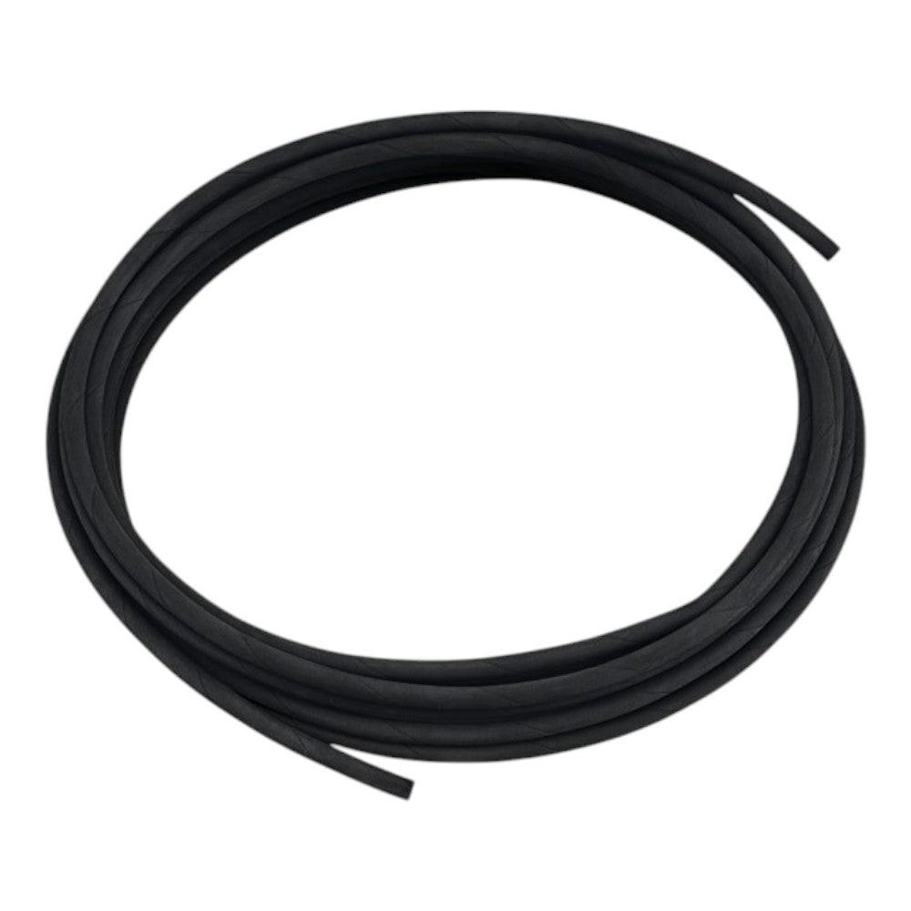 Stihl Hose 10 M 0712 923 8004