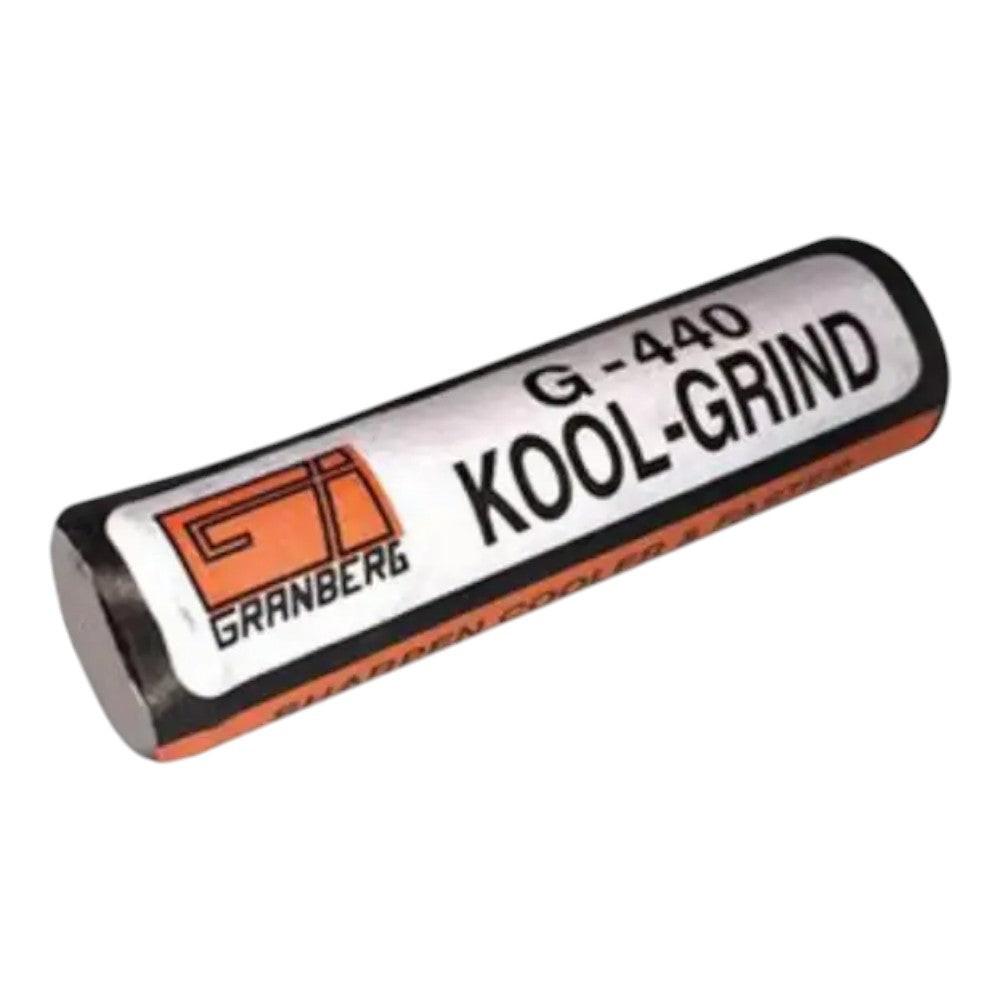 Stihl Kool Grind 0787 940 1751