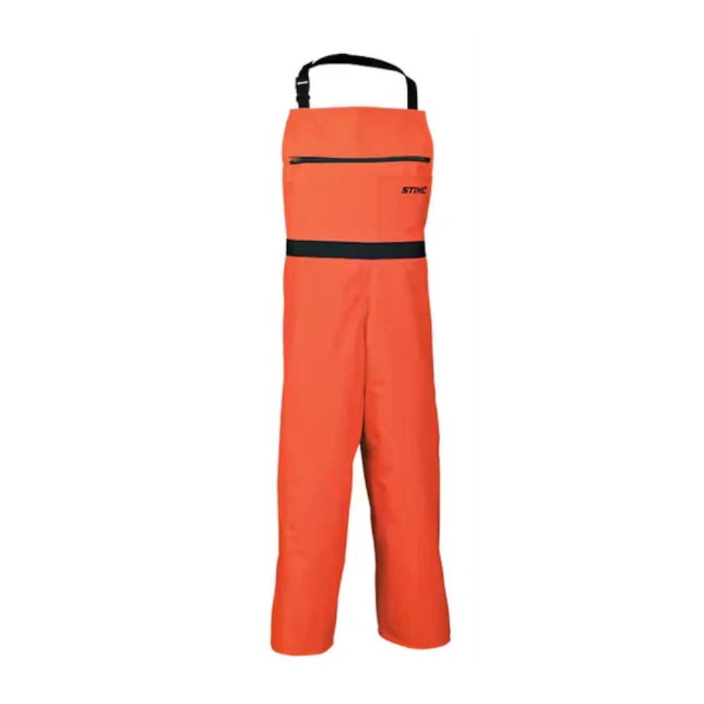Stihl Chapron-Os 0797 110 9000