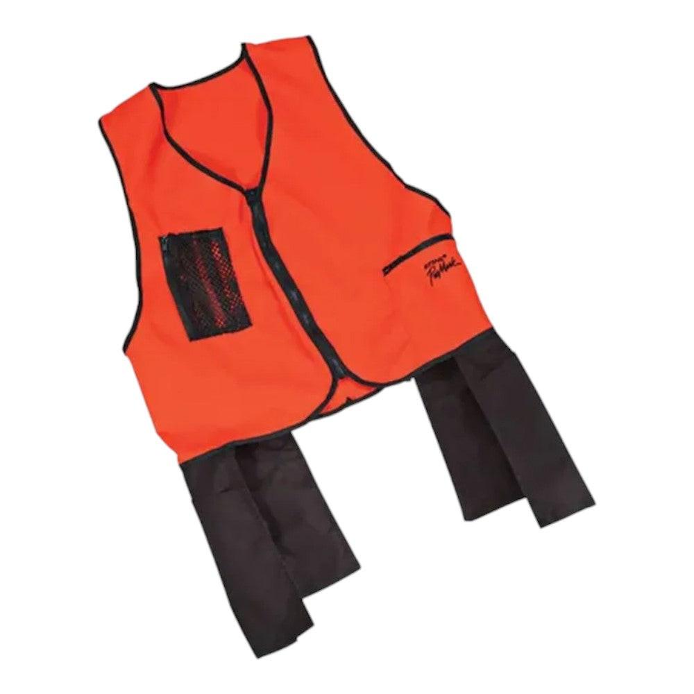 Stihl Forestry Tool Vest-L 0797 333 9000