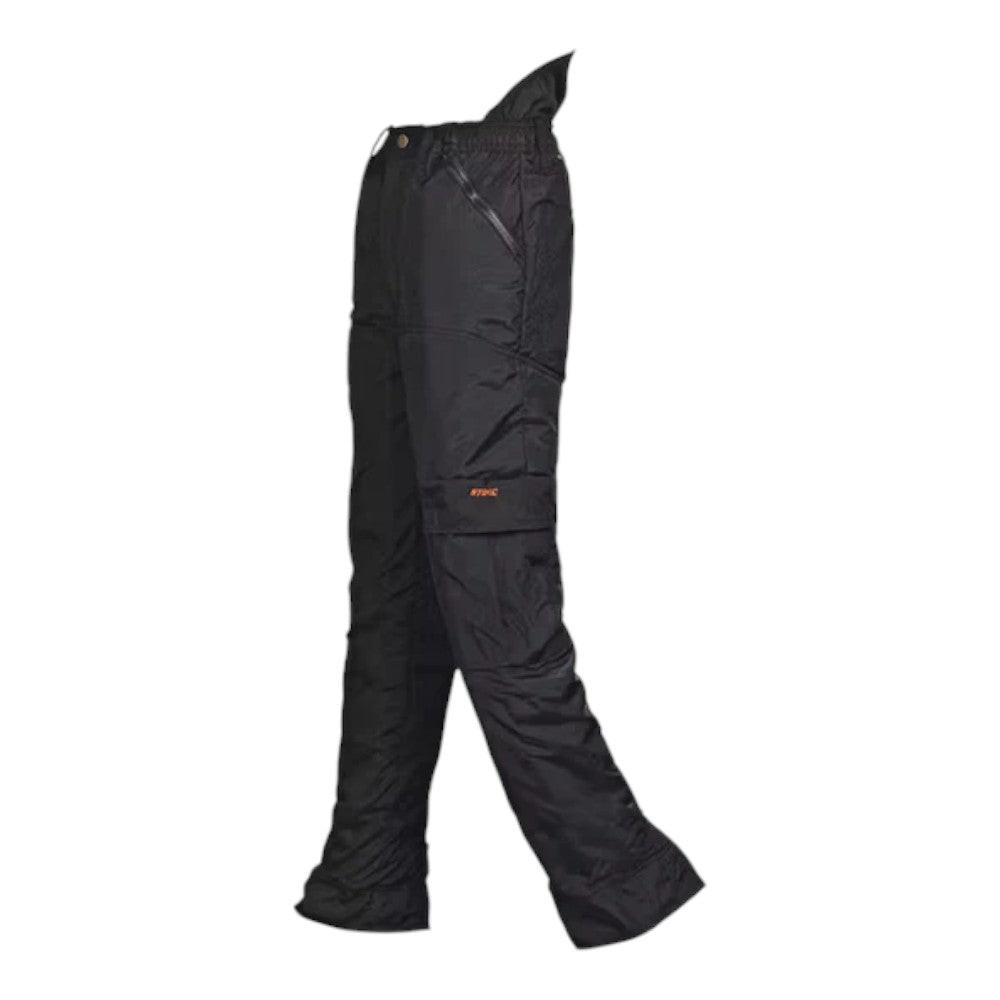 Stihl Winter Pants-Medium 0797 901 0002