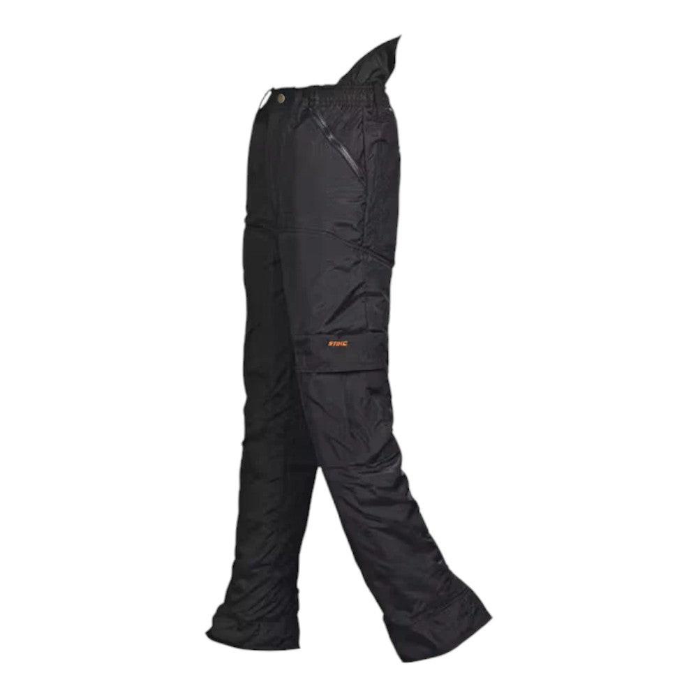 Stihl Winter Pants-Large 0797 901 0003