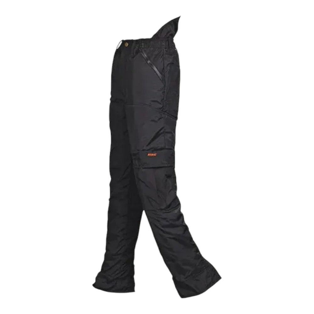 Stihl Winter Pants-Xl 0797 901 0004
