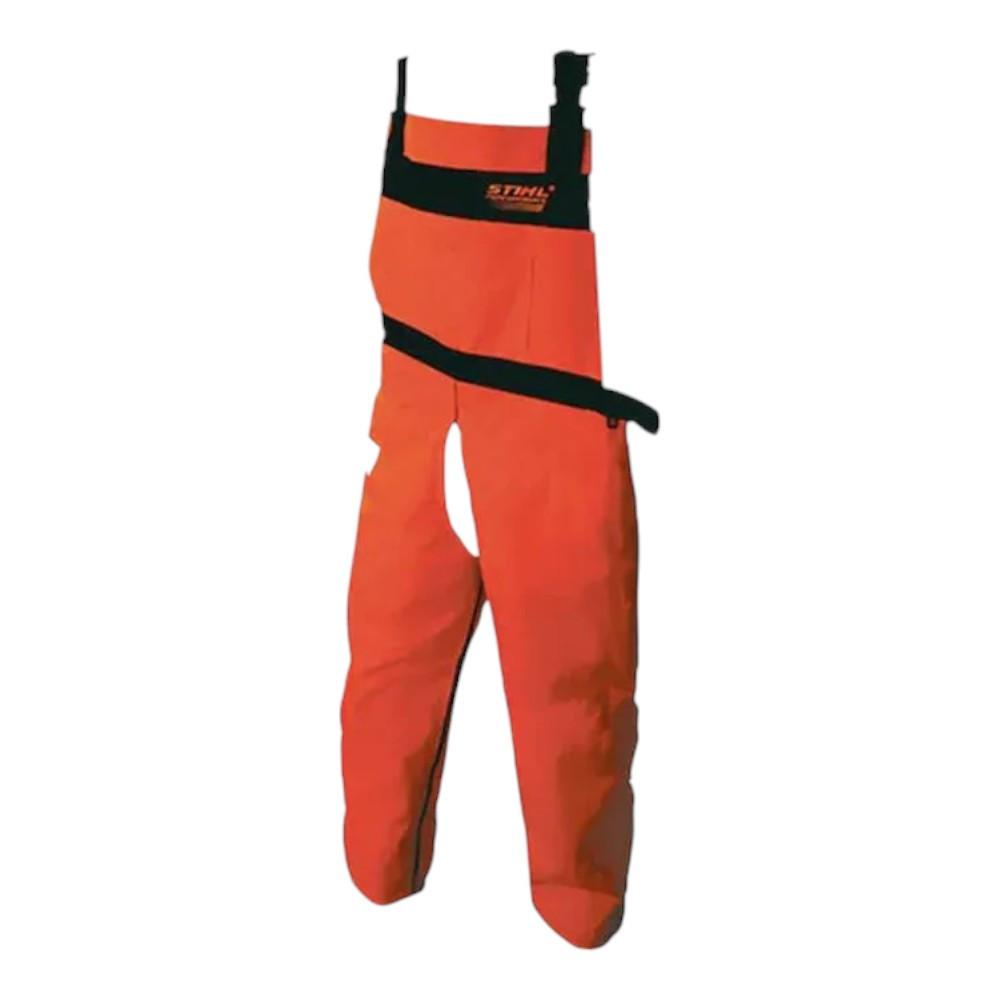 Stihl Skidder Chaps Lg 0797 901 0013
