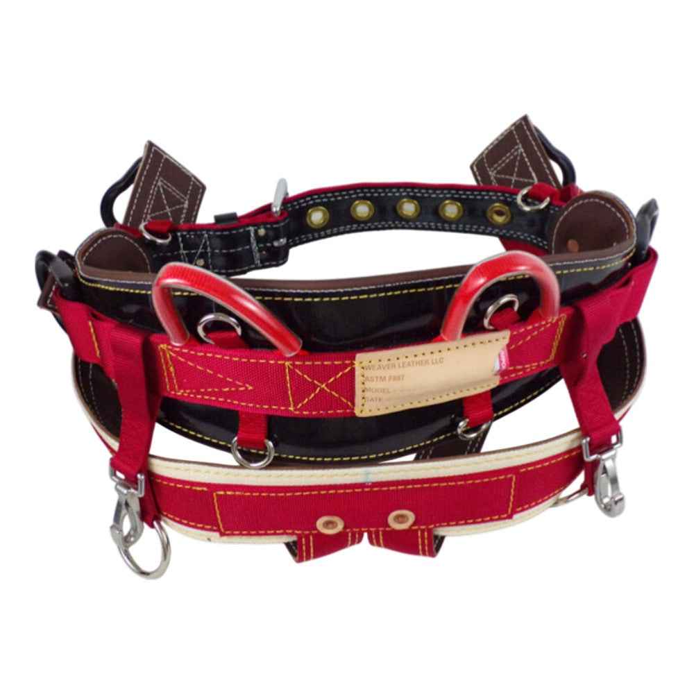WLC-300 Saddle Medium 0801033MD