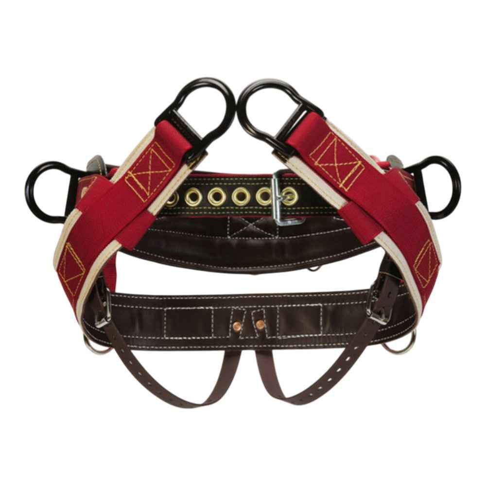 WLC-315 Saddle Medium 0801035MD