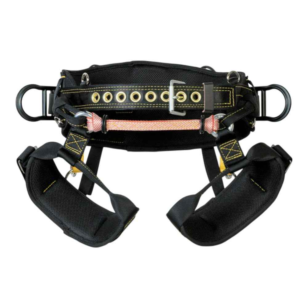 WLC-700 Saddle Small 0801085SM