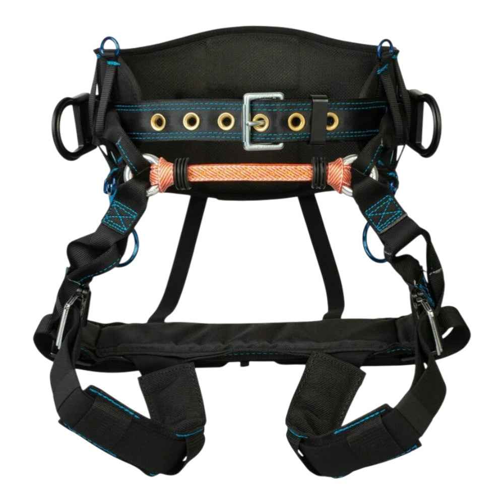 WLC-730 Saddle Medium 0801086MD