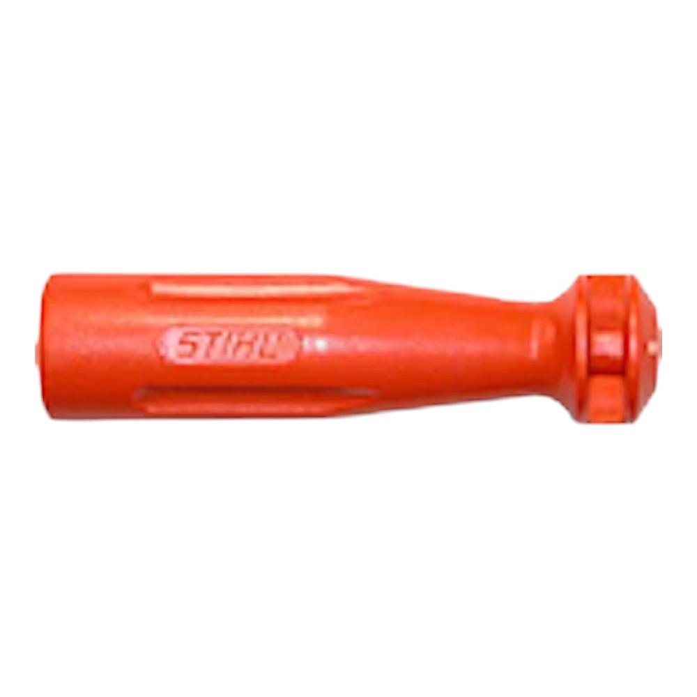 Stihl File Handle 0811 490 7863