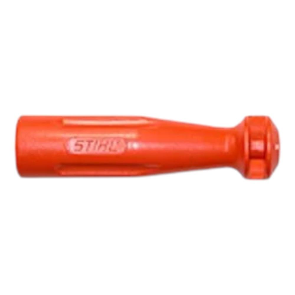 Stihl File Handle 0811 490 7864