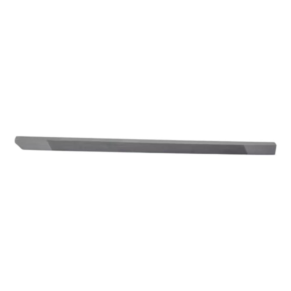 Stihl Flat File For 2 In 1 Filing System 0814 252 3001