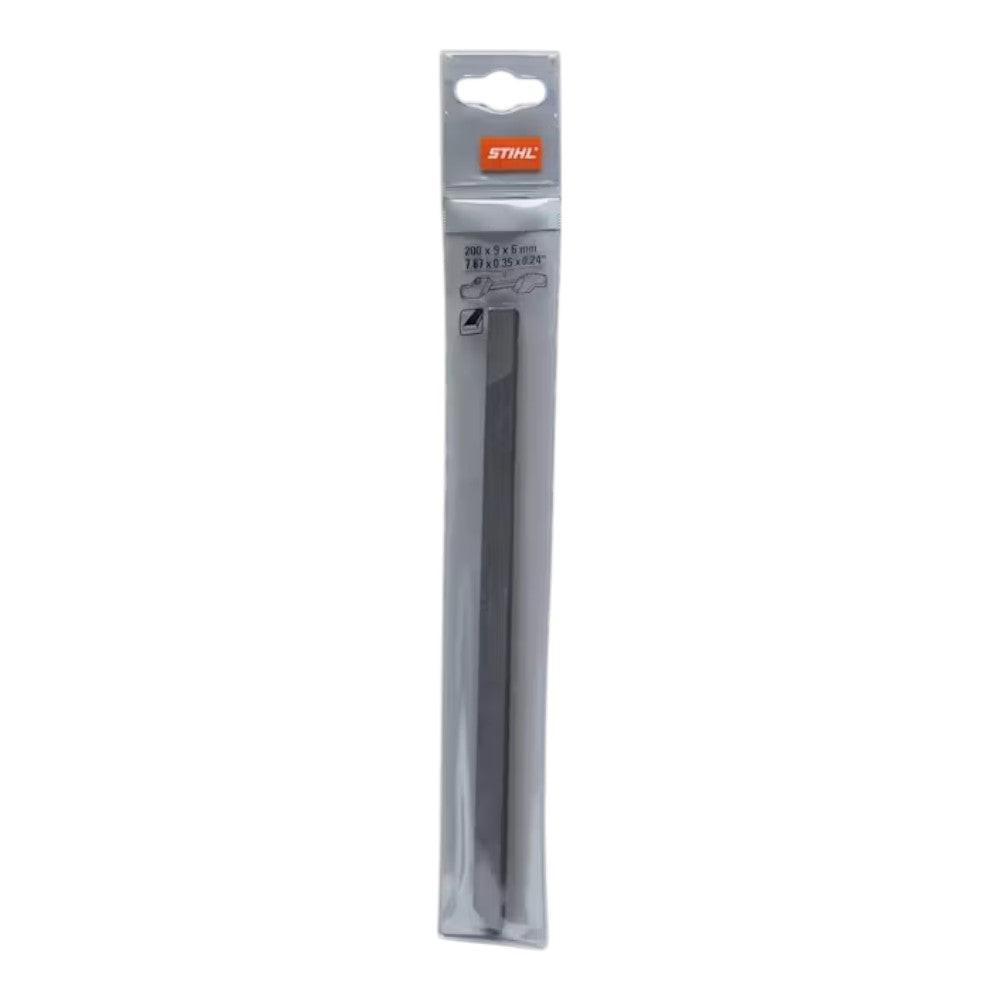 Stihl Flat File For 2 In 1 Filing System 0814 252 3001