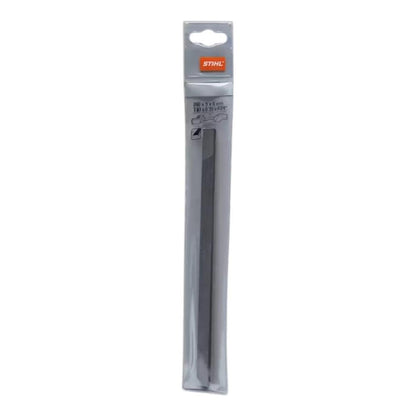 Stihl Flat File For 2 In 1 Filing System 0814 252 3001