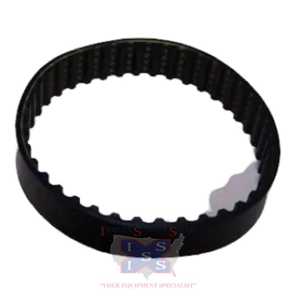 Stihl Replacement Drive Belt 0891 065 1991.