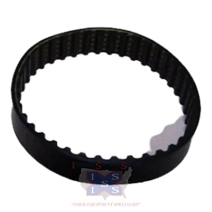 Stihl Replacement Drive Belt 0891 065 1991.