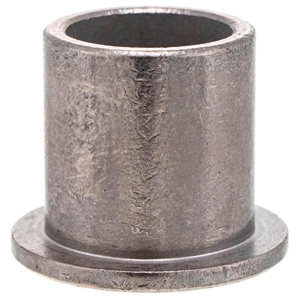 Exmark Bearing-Flanged 1-303514