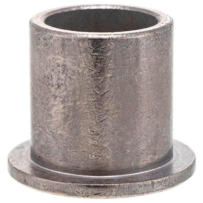 Exmark Bearing-Flanged 1-303514