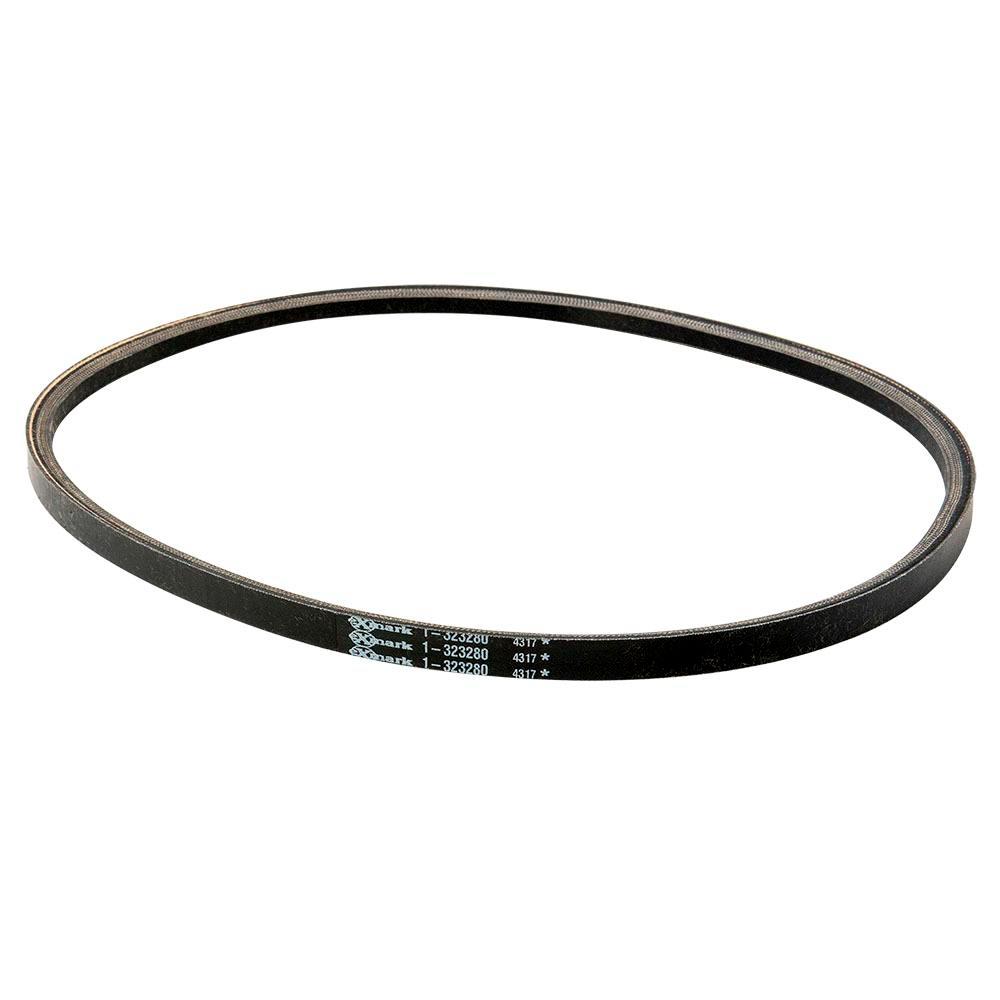 Exmark Belt,Trans Drive With Sleeve 1-323280-SL