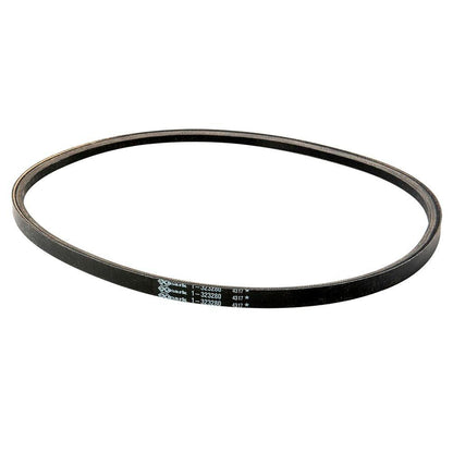 Exmark Belt,Trans Drive With Sleeve 1-323280-SL